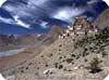 Ladakh Tour India