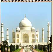 Taj Mahal India,Taj Mahal Tours,Taj Mahl Agra