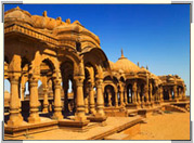 Speciality Tours of India